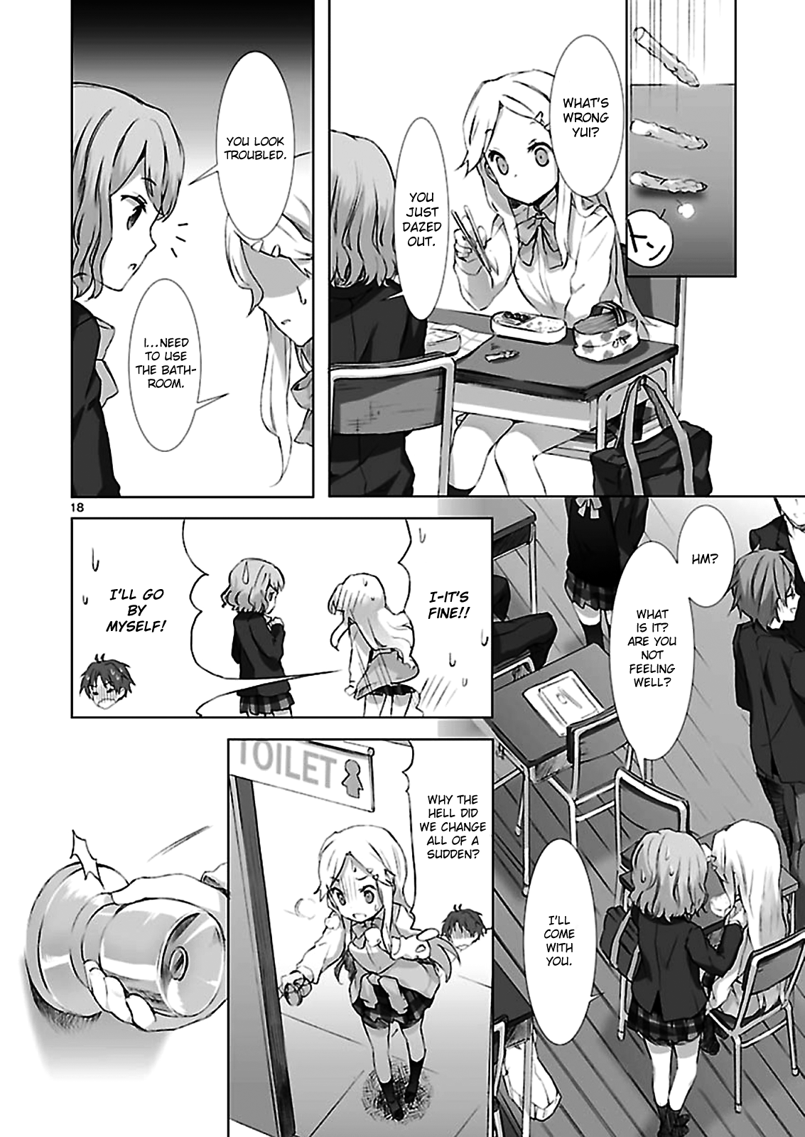 Page 18