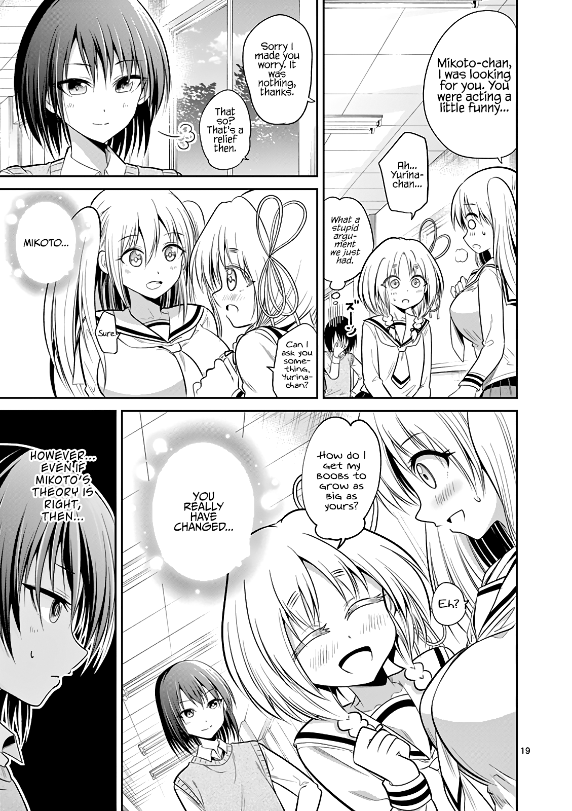 Page 19