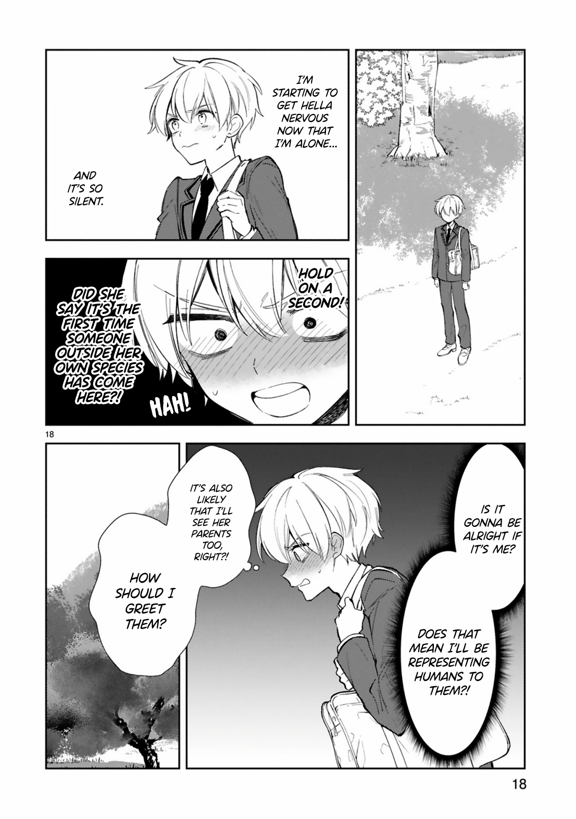 Page 18