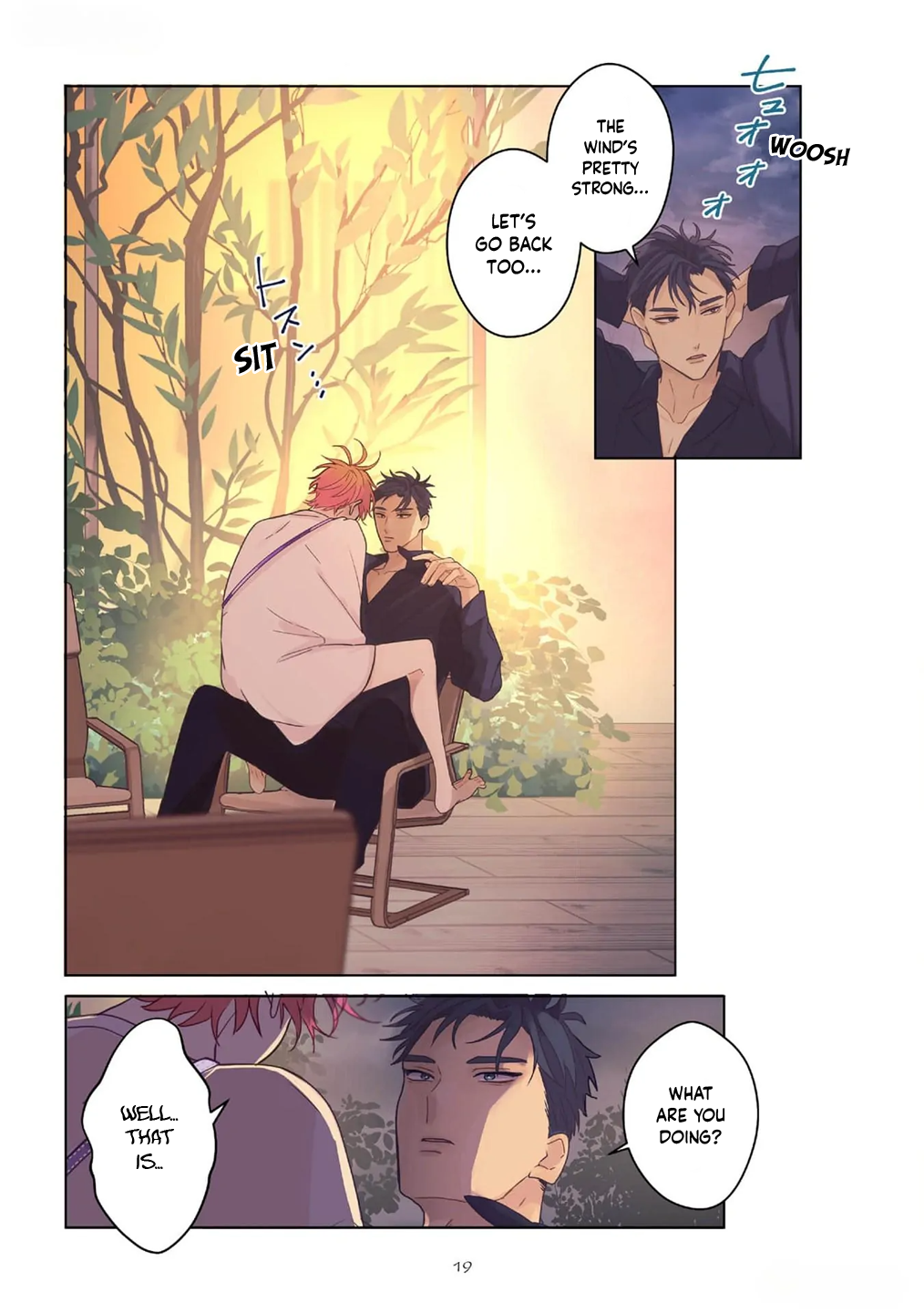 Page 19