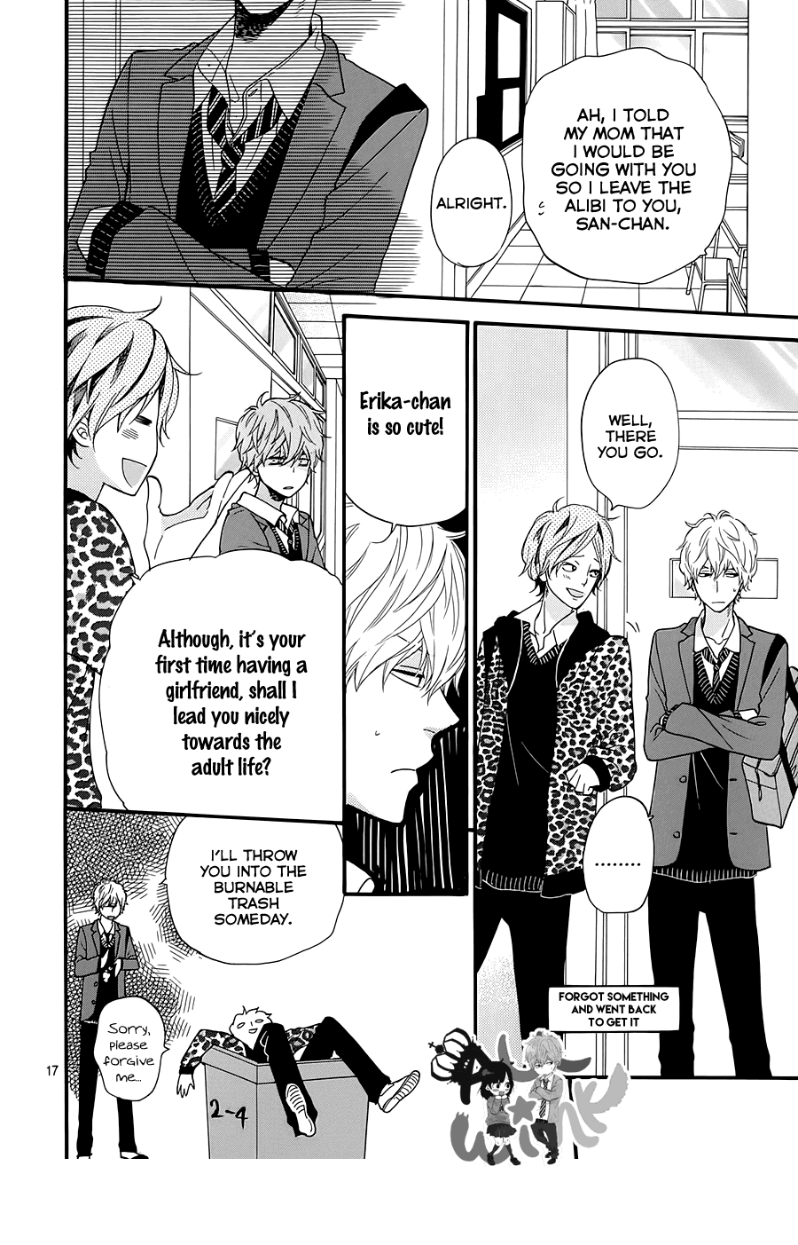 Page 18