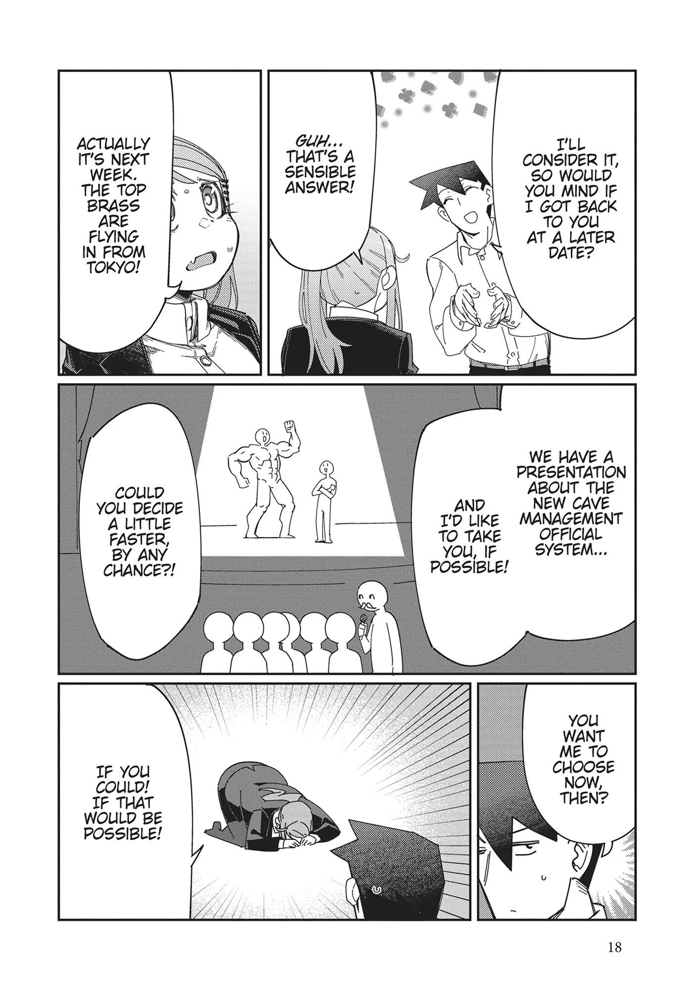 Page 19