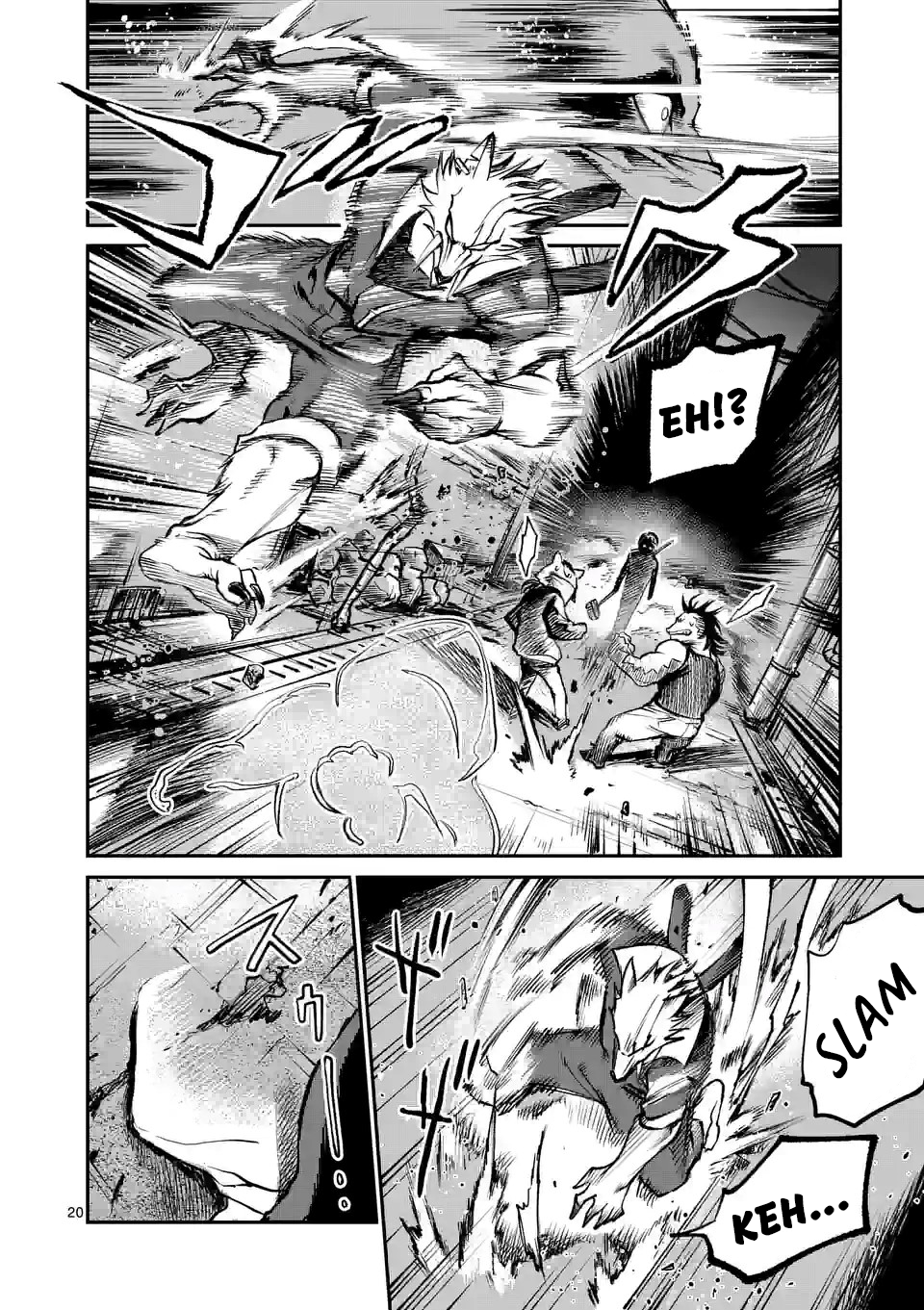 Page 19