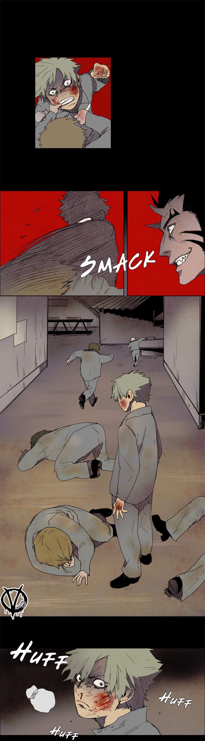 Page 19