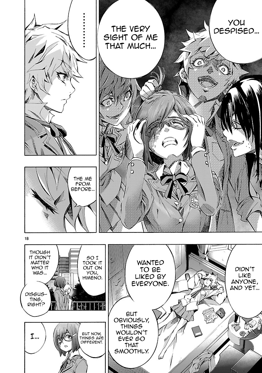 Page 18