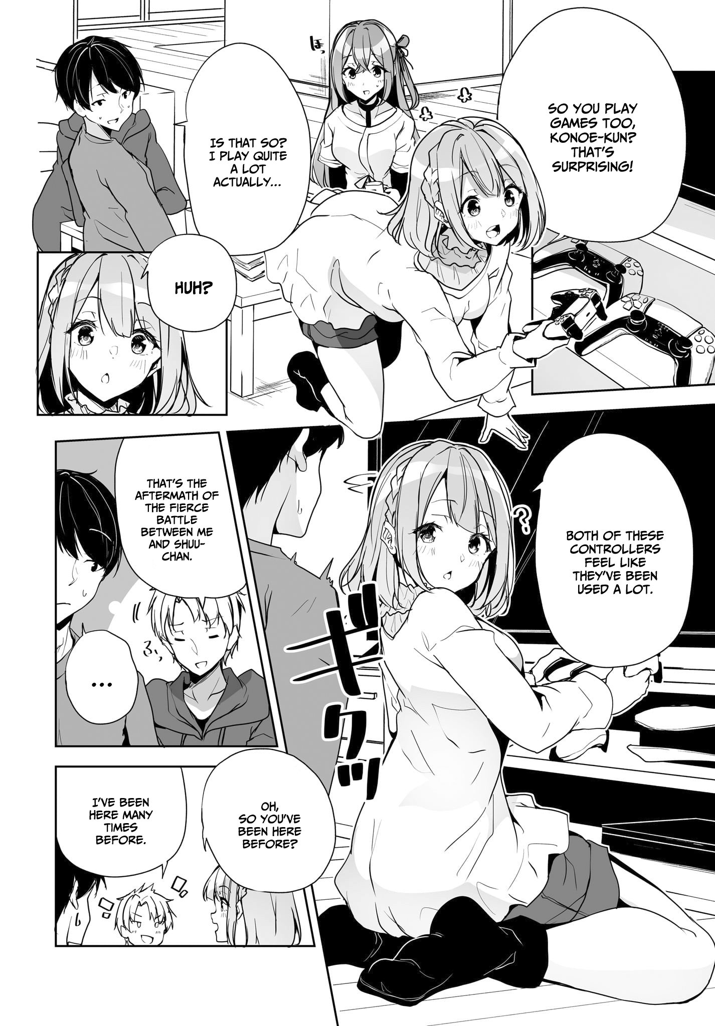 Page 19