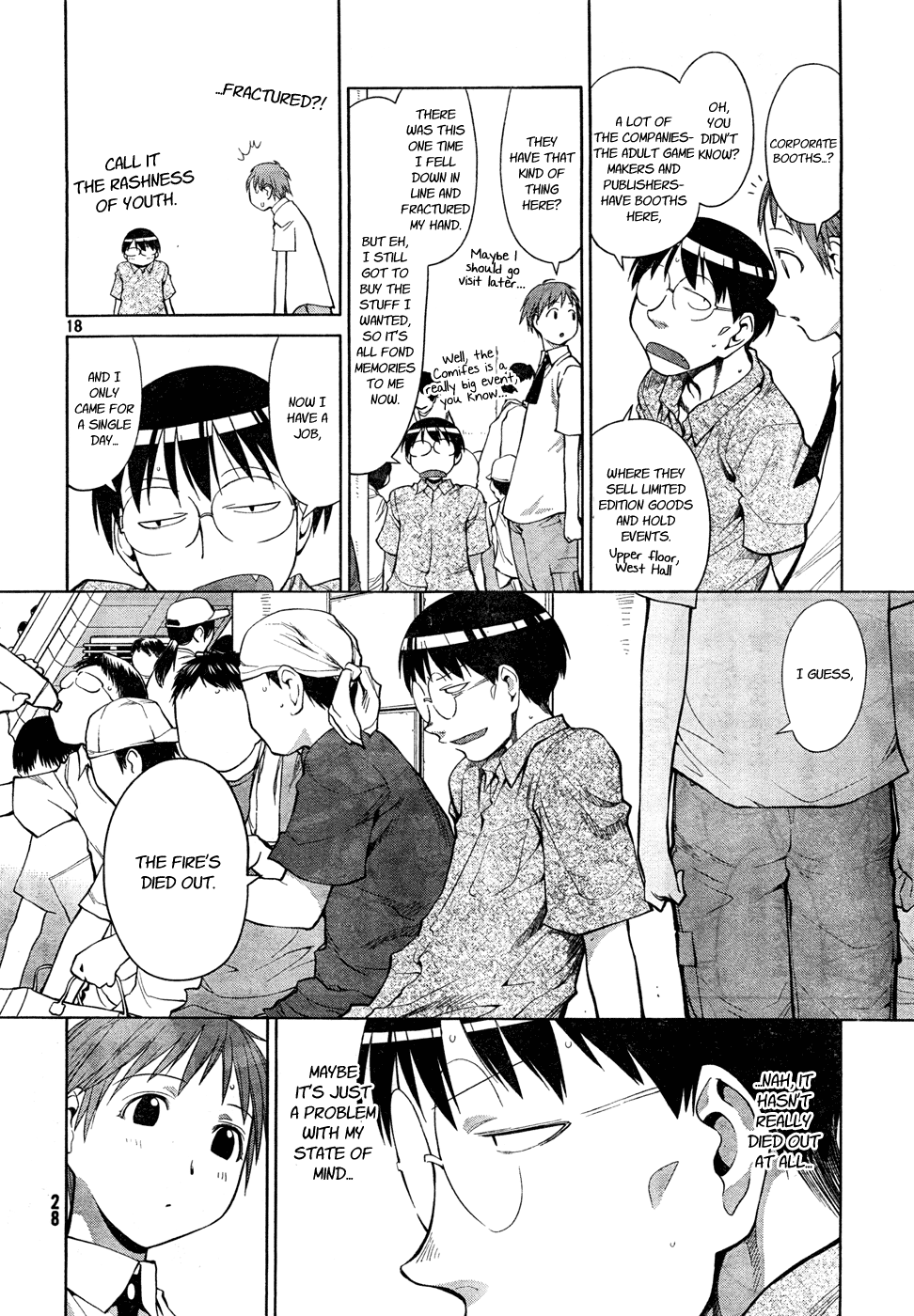 Page 18