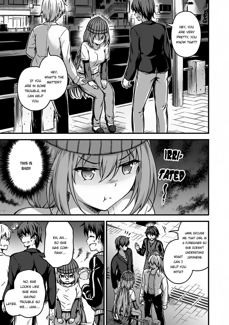 Page 18