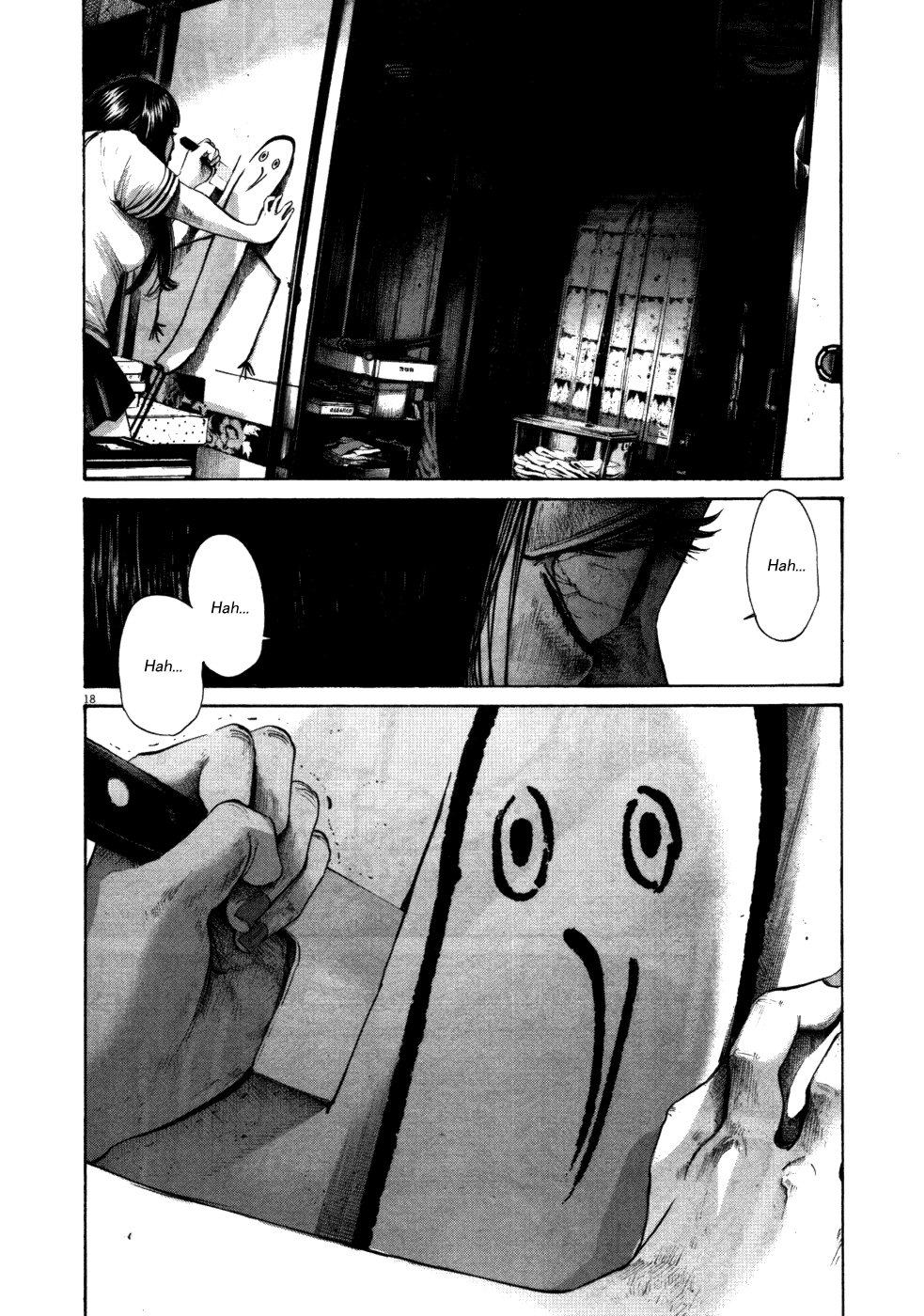 Page 18