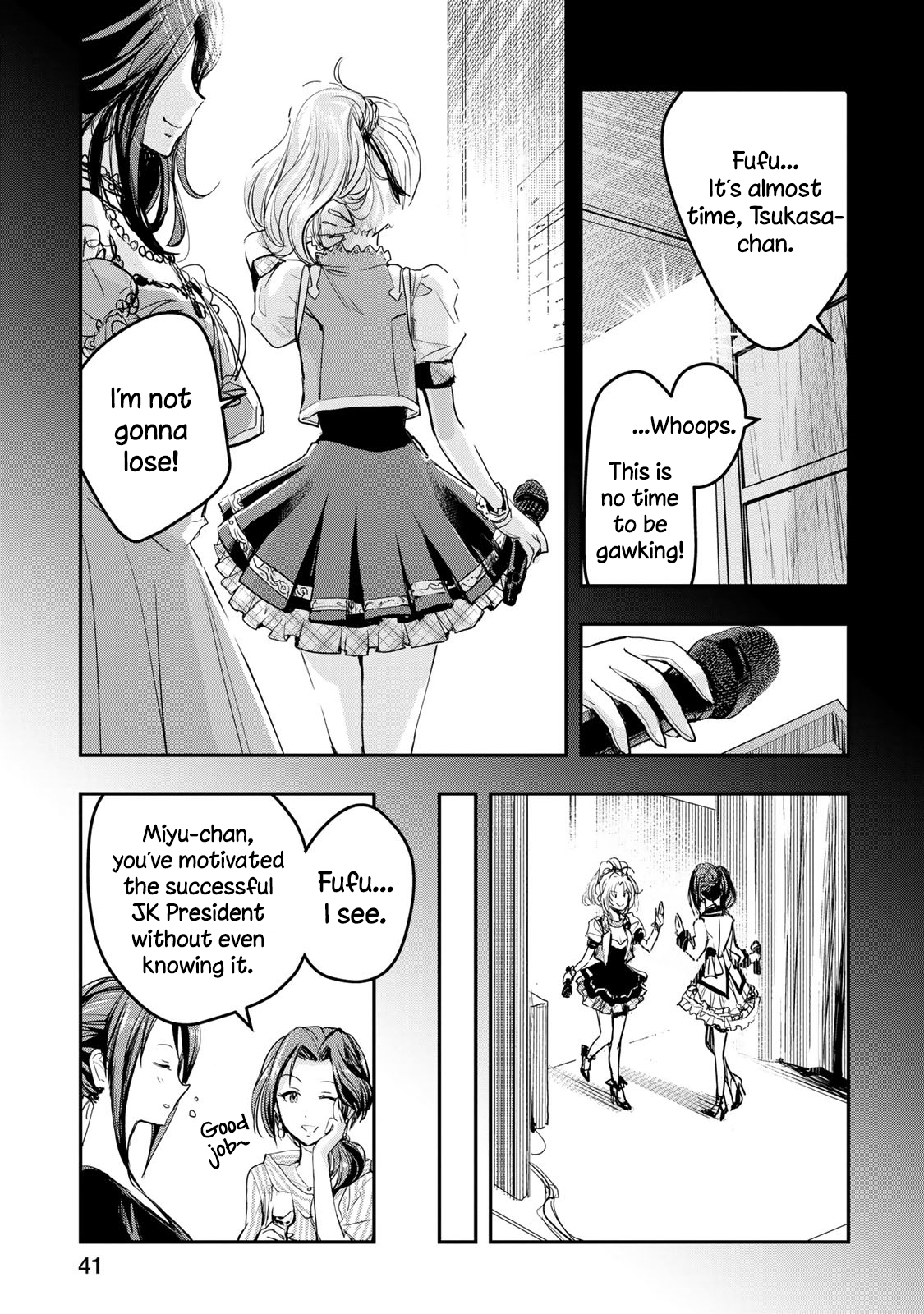Page 19