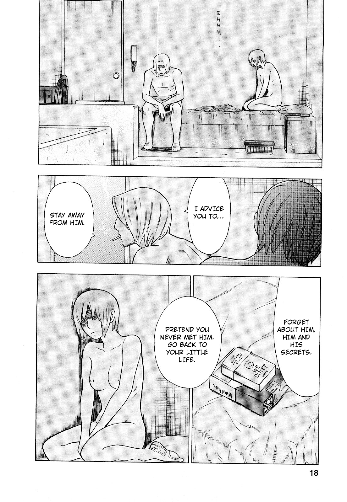 Page 18