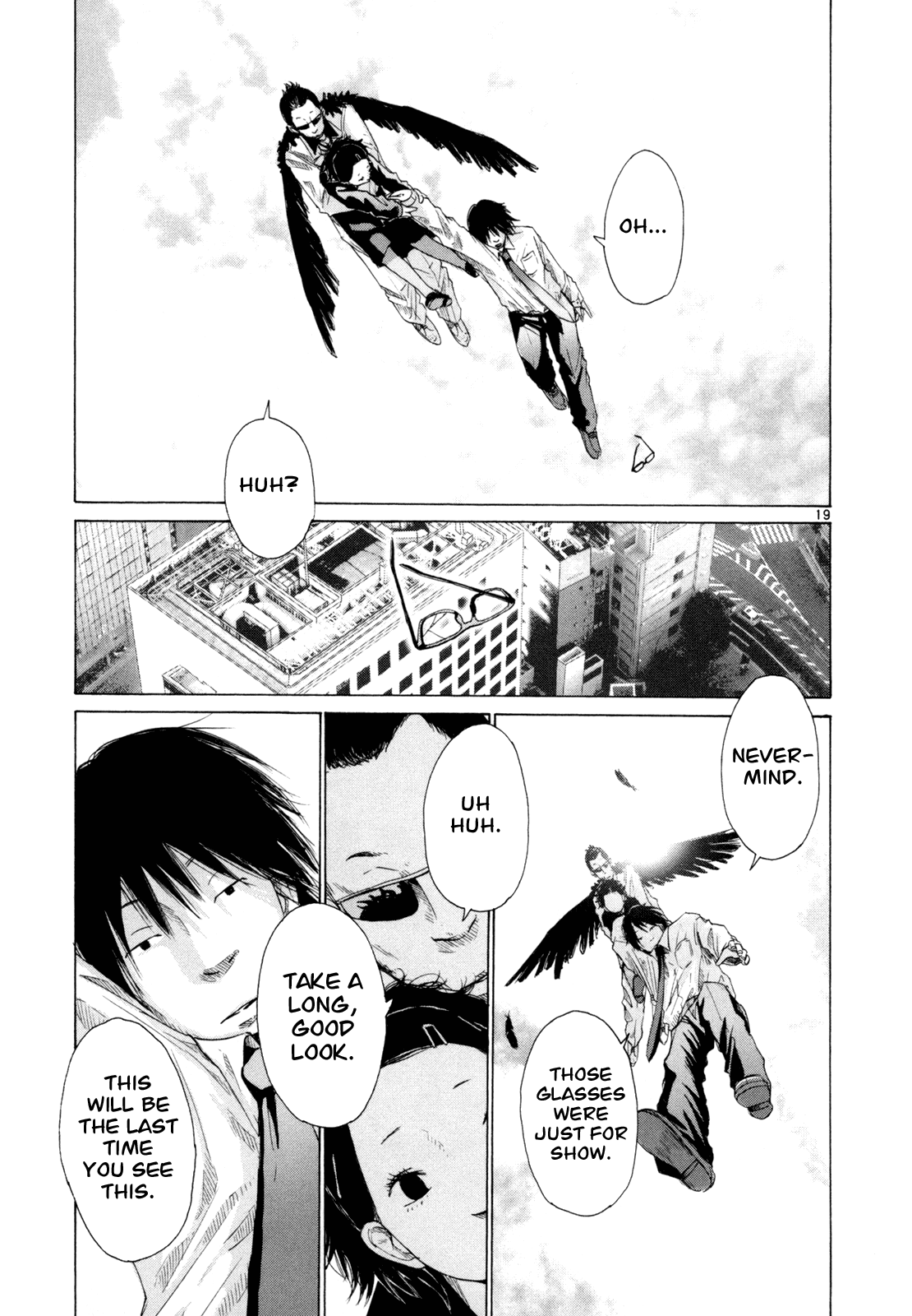 Page 19