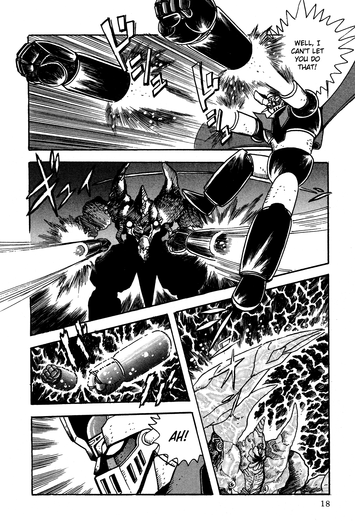 Page 18