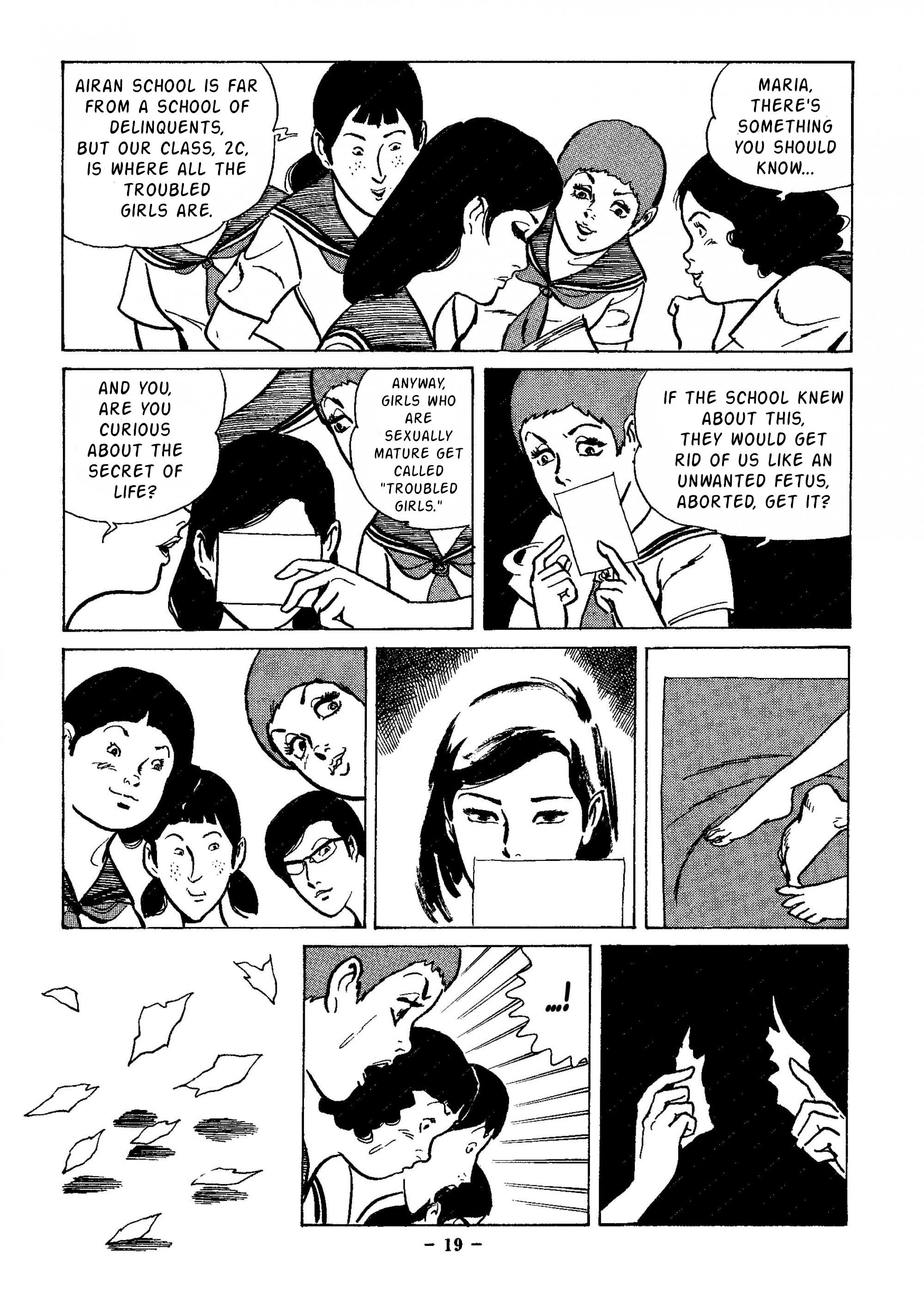 Page 19