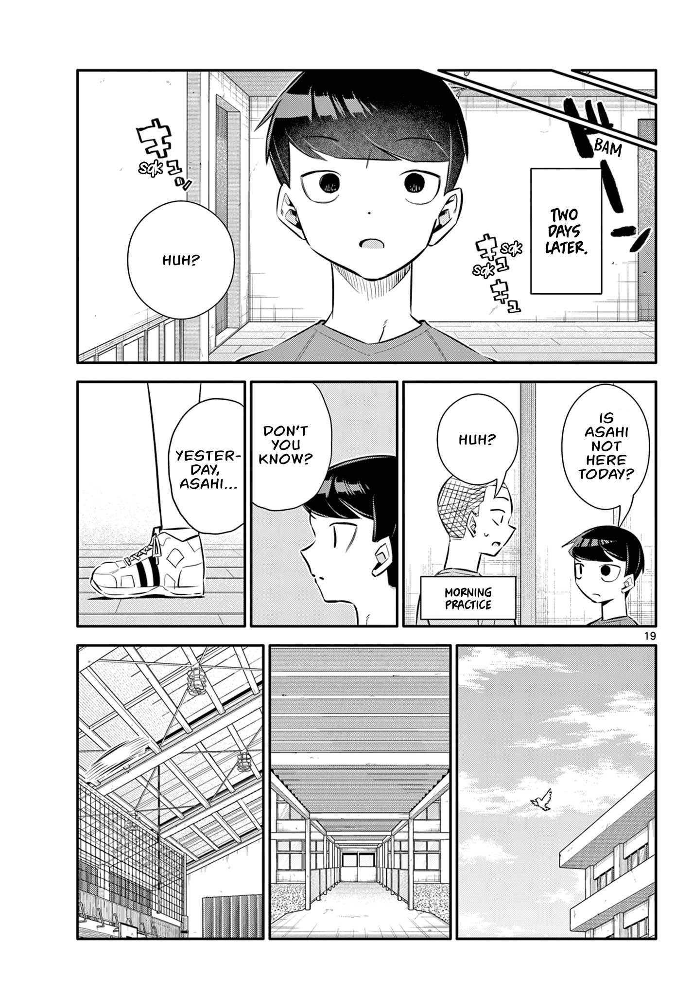 Page 19