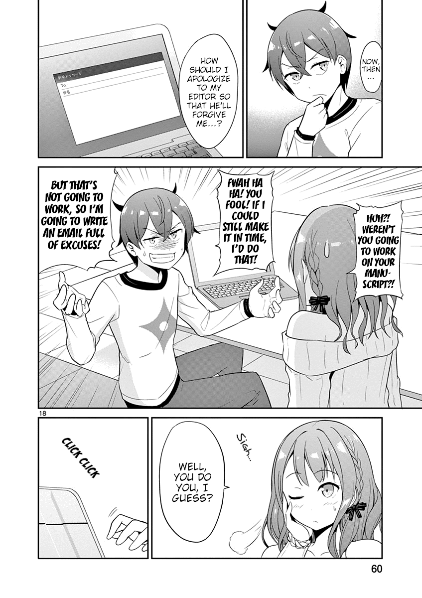 Page 18