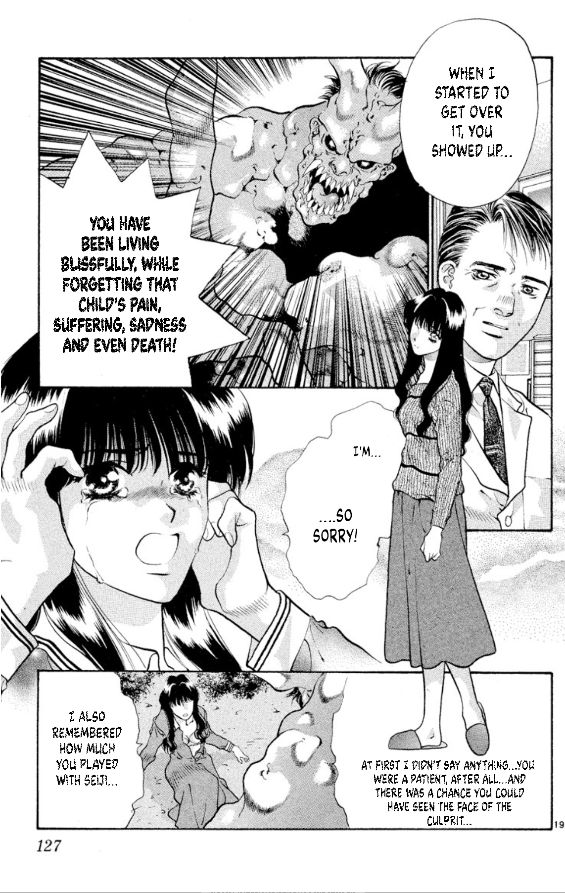 Page 19
