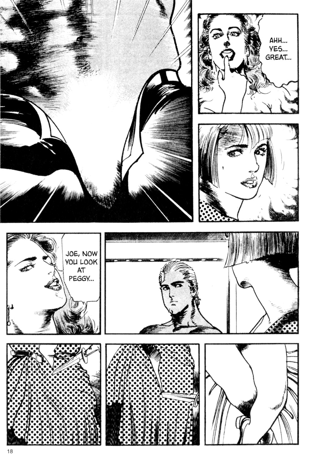 Page 18