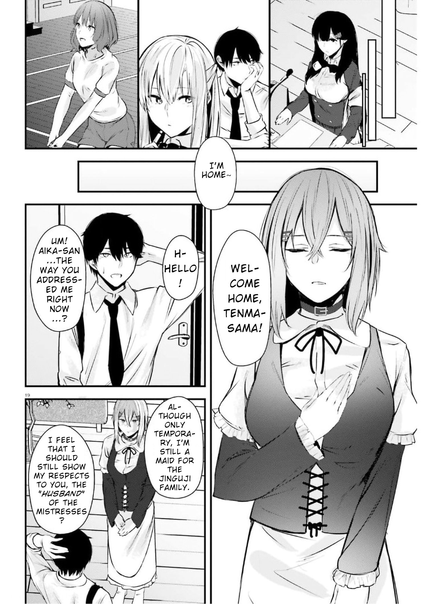 Page 19
