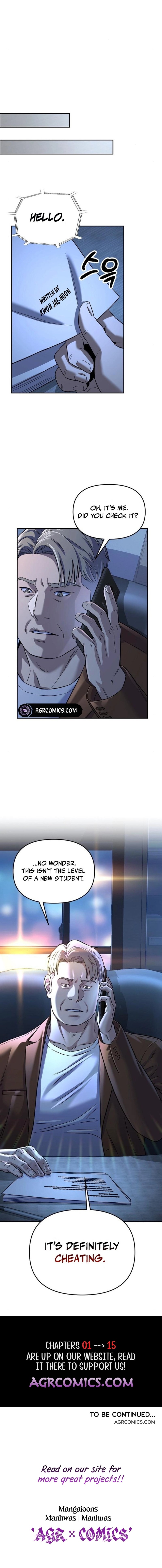 Page 19