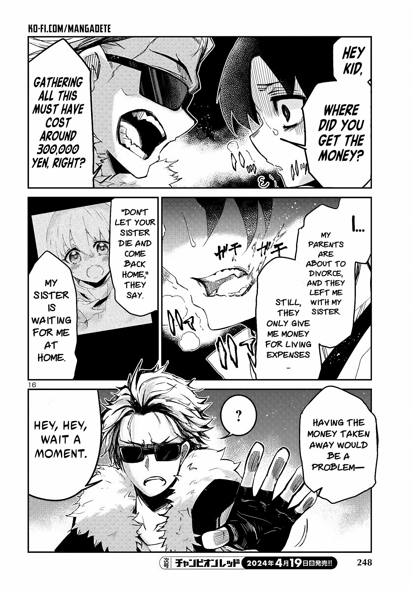 Page 19