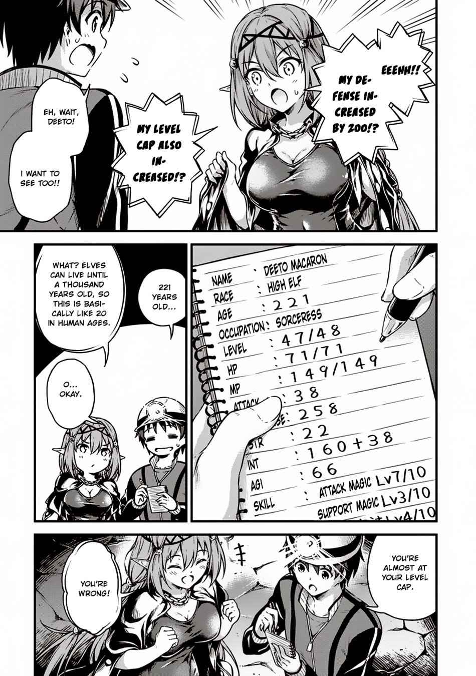 Page 18