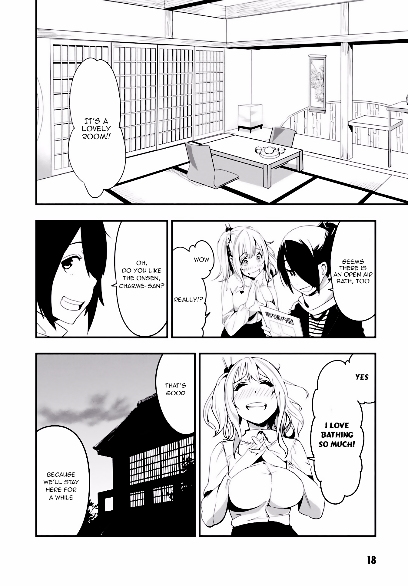 Page 18