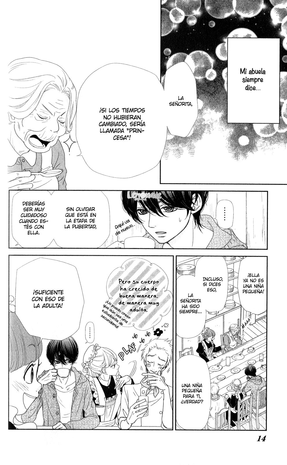 Page 19