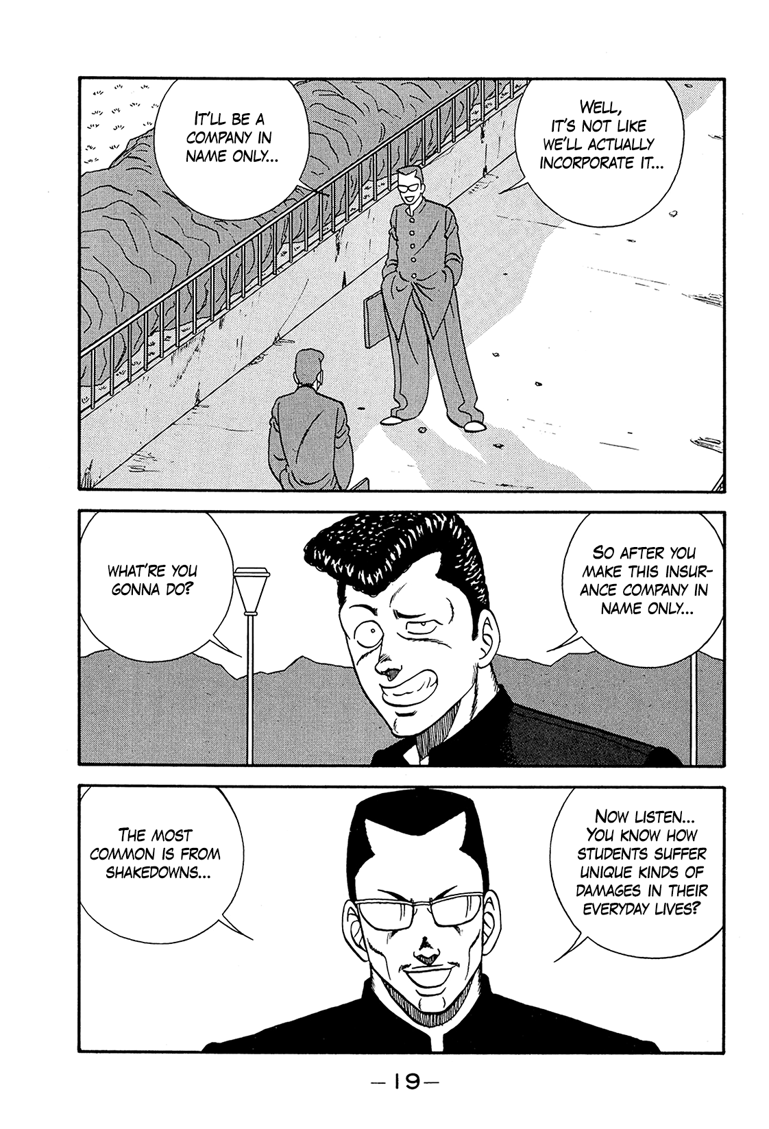 Page 19