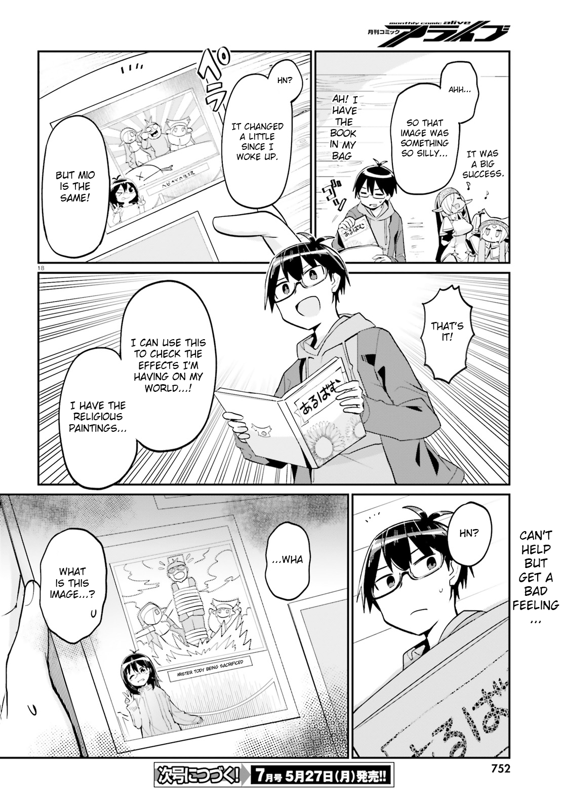 Page 18