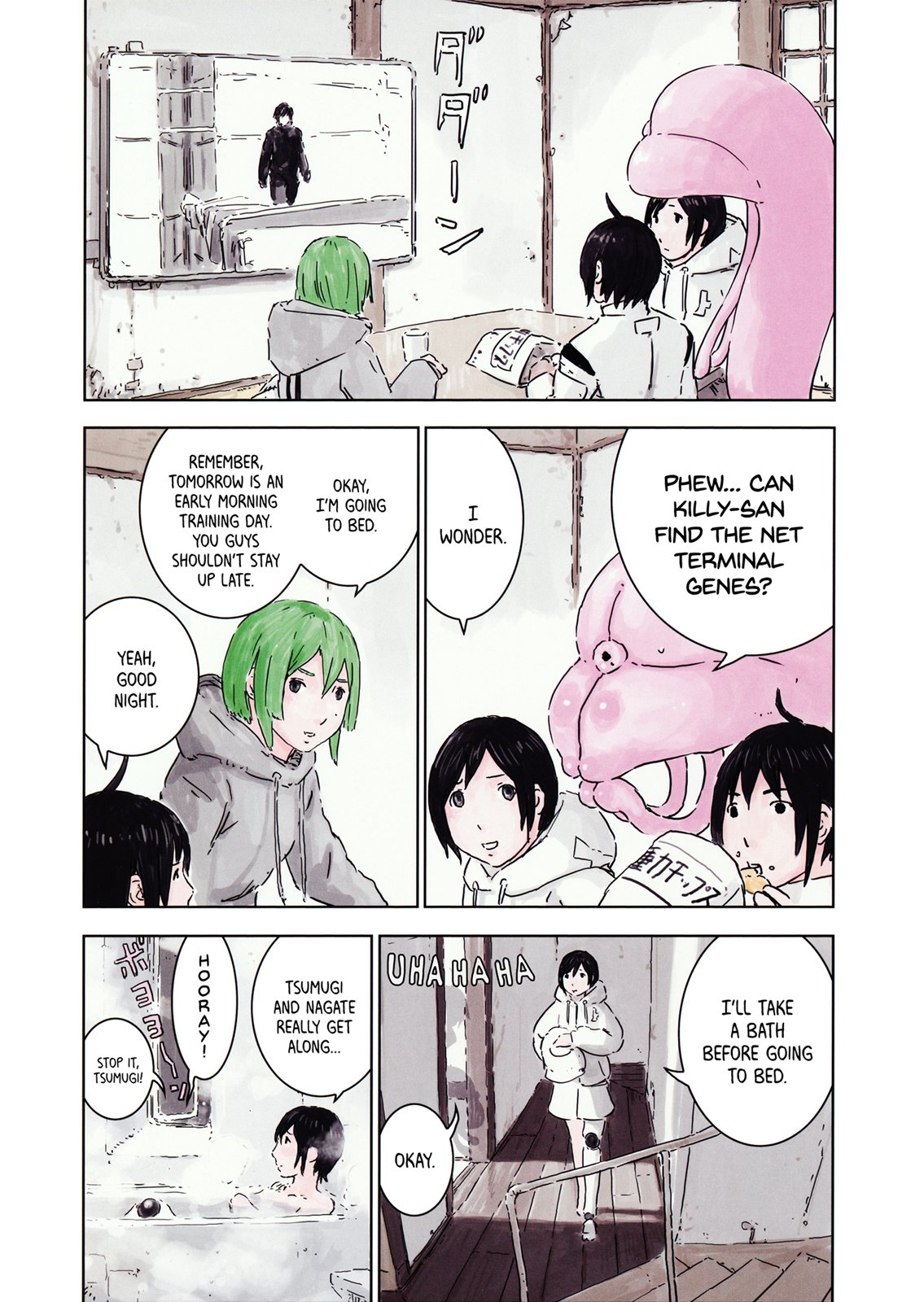 Page 18