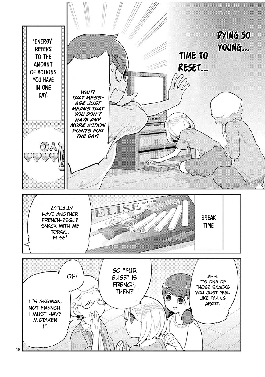 Page 18