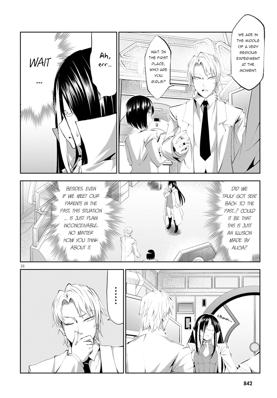 Page 18