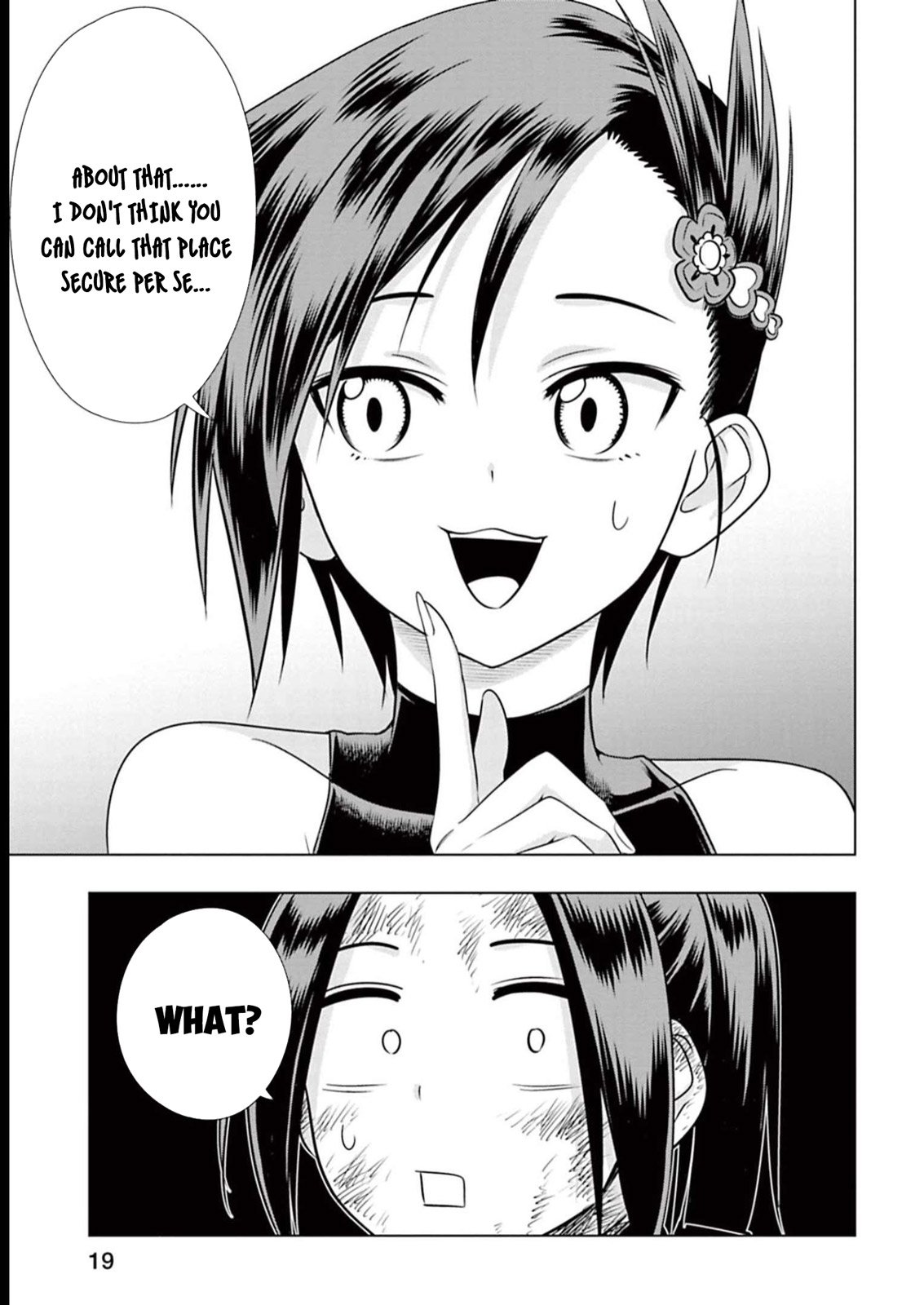 Page 19