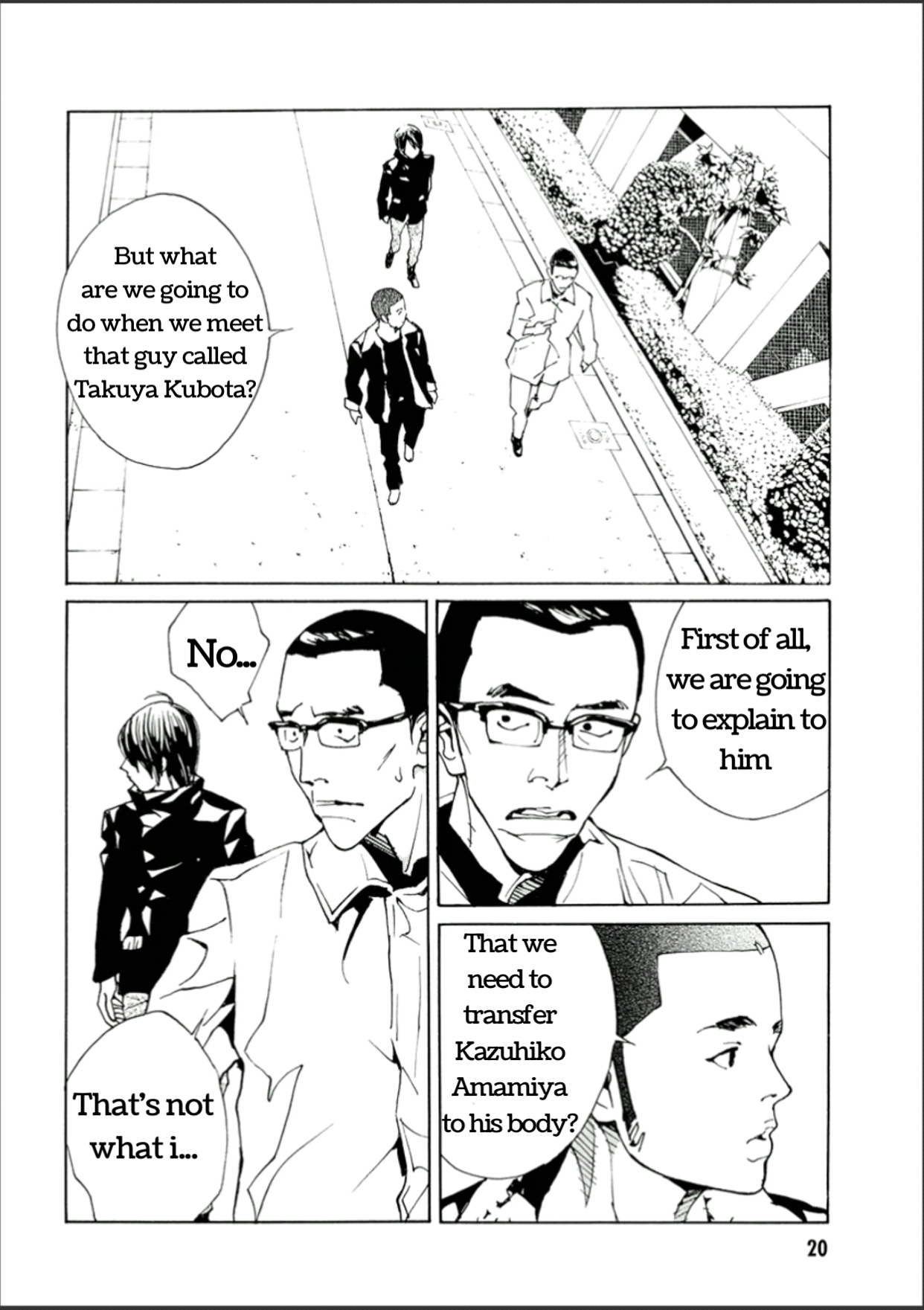 Page 19