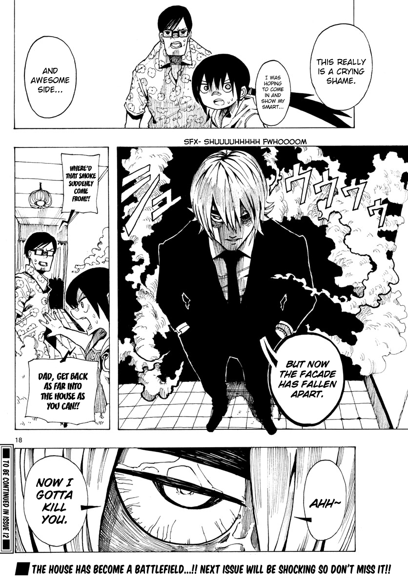 Page 18