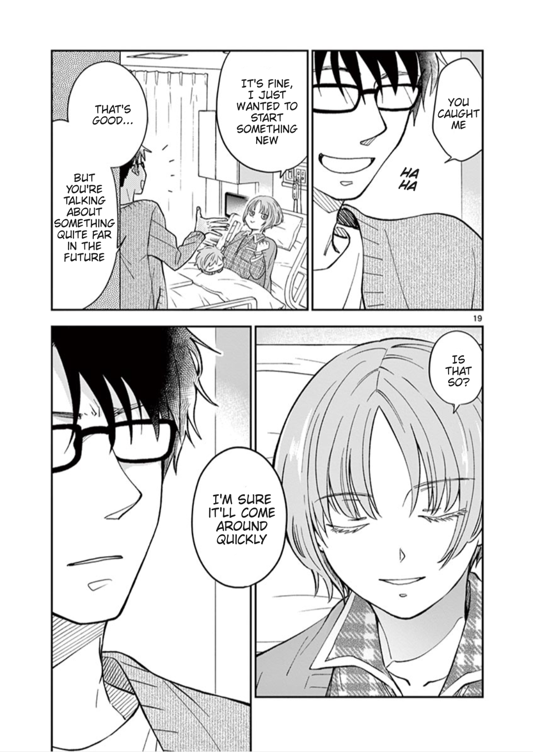 Page 19