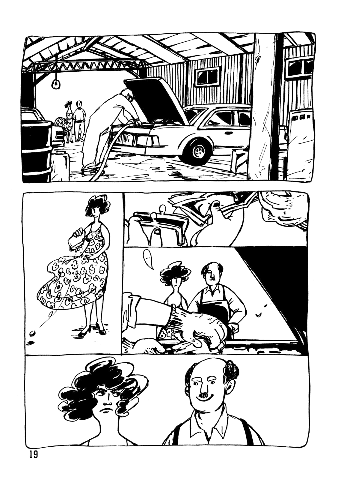 Page 19