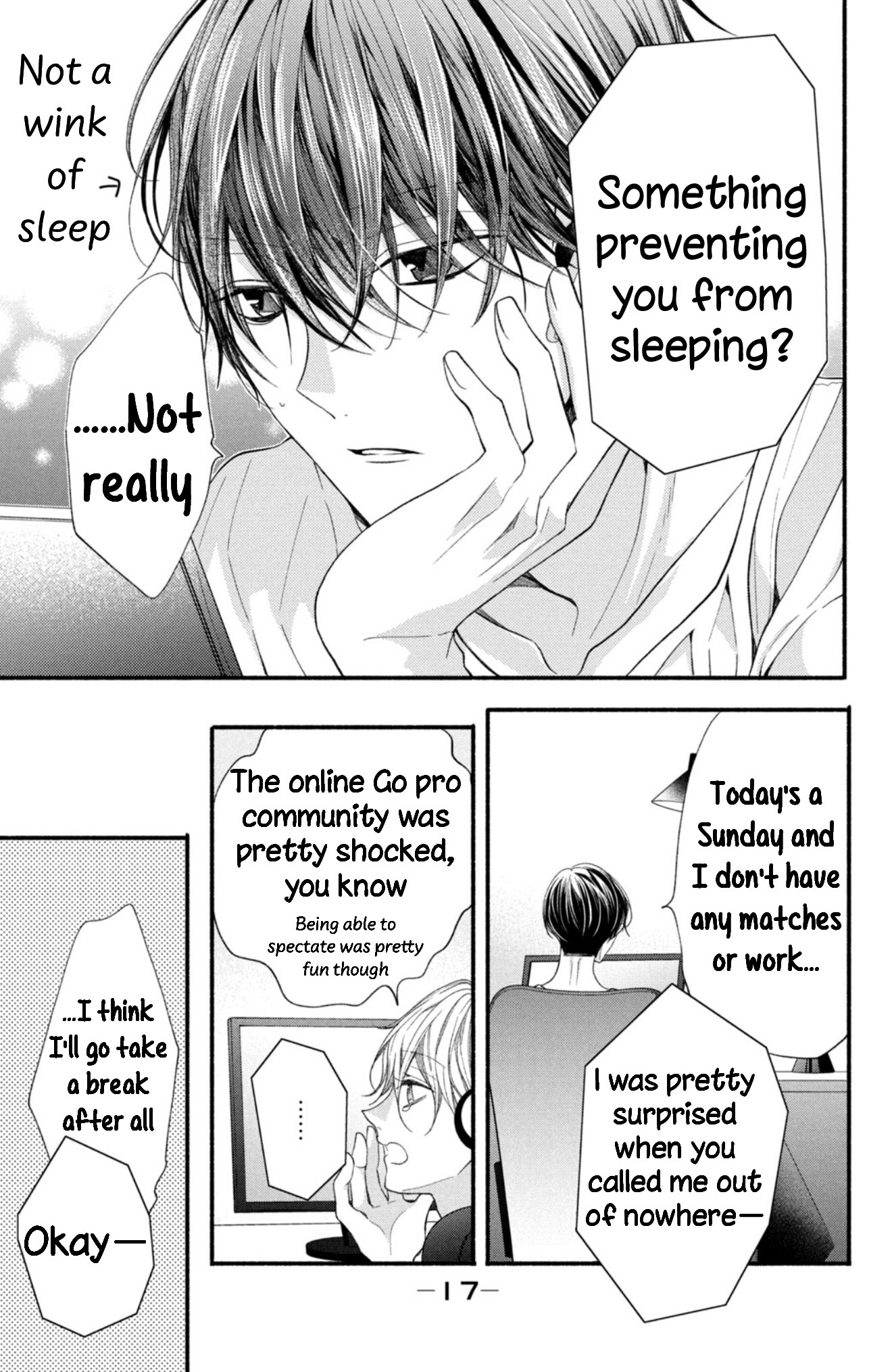 Page 19