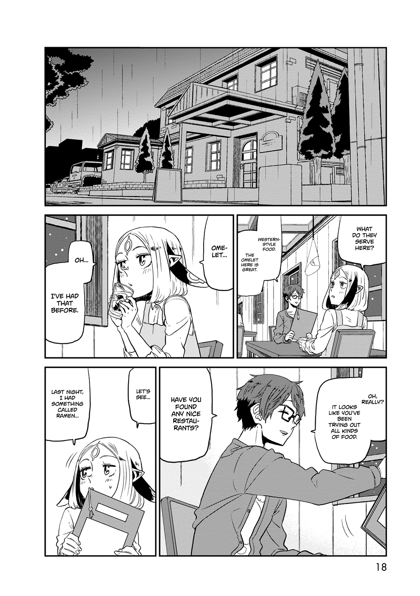 Page 18