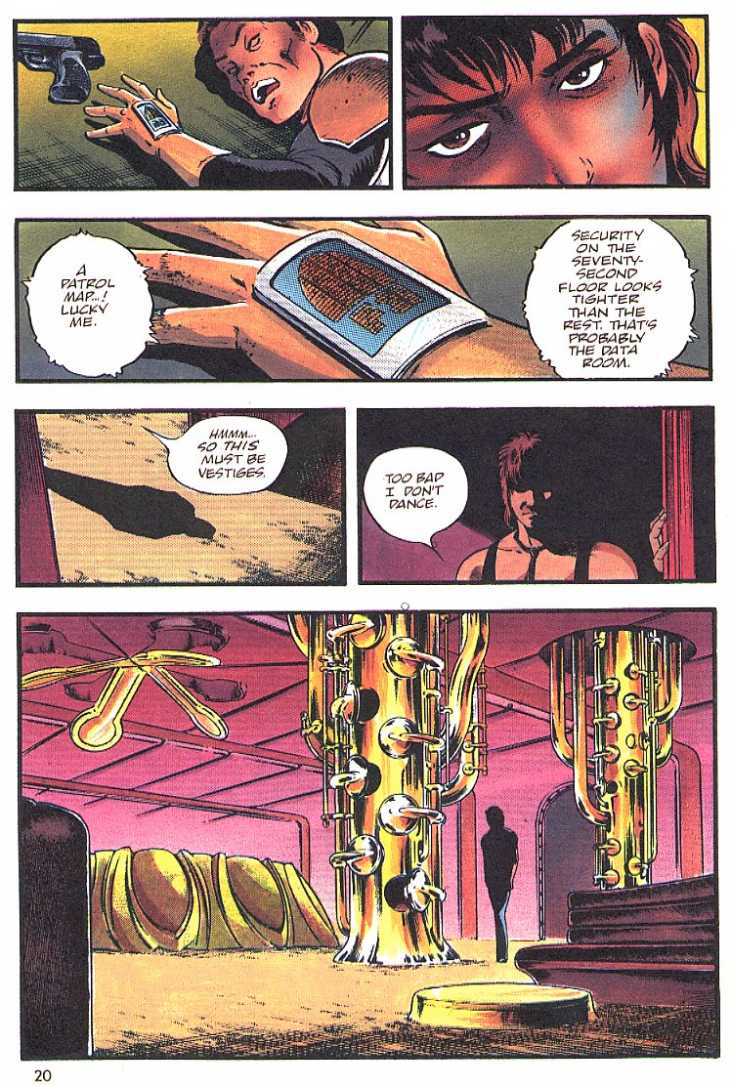 Page 19