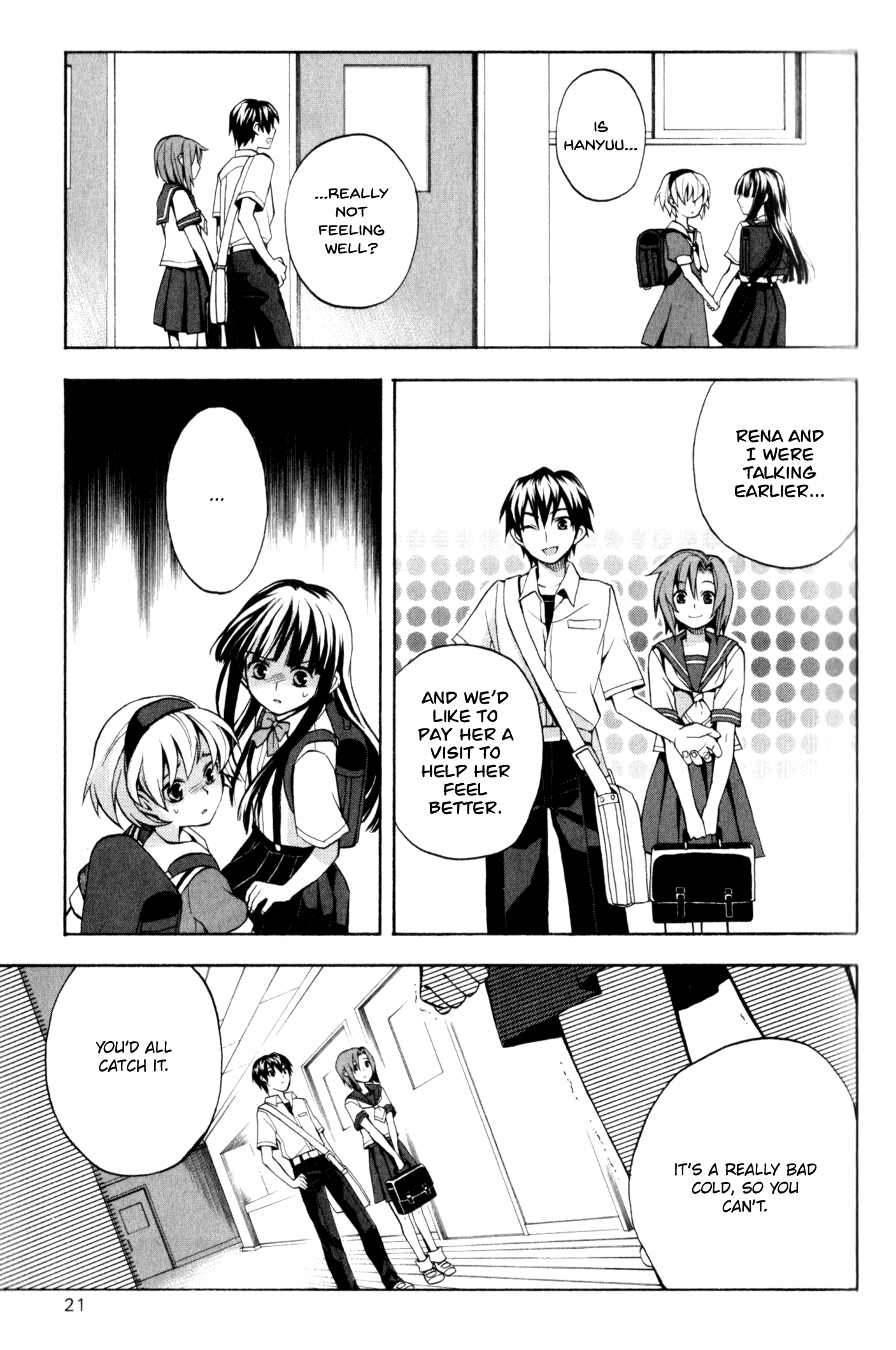 Page 19