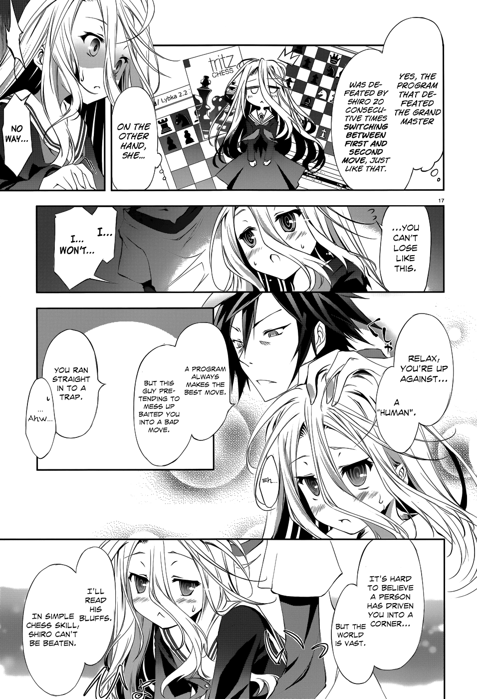 Page 19