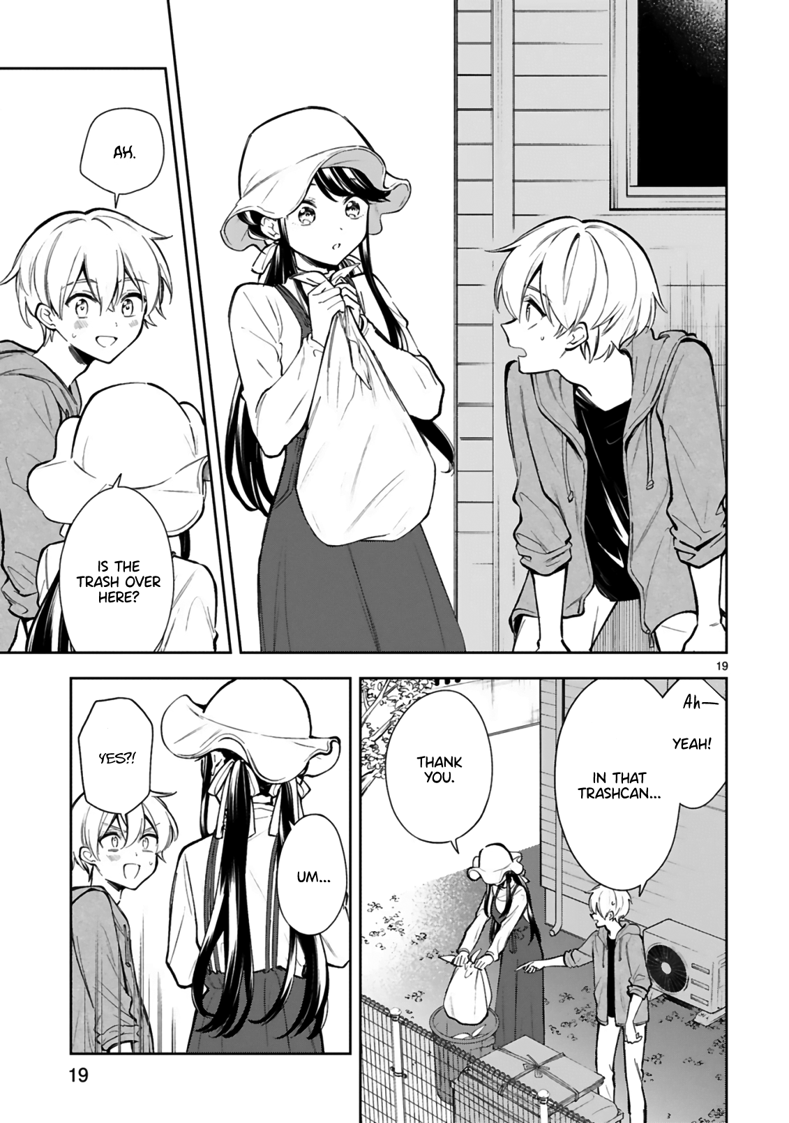 Page 19