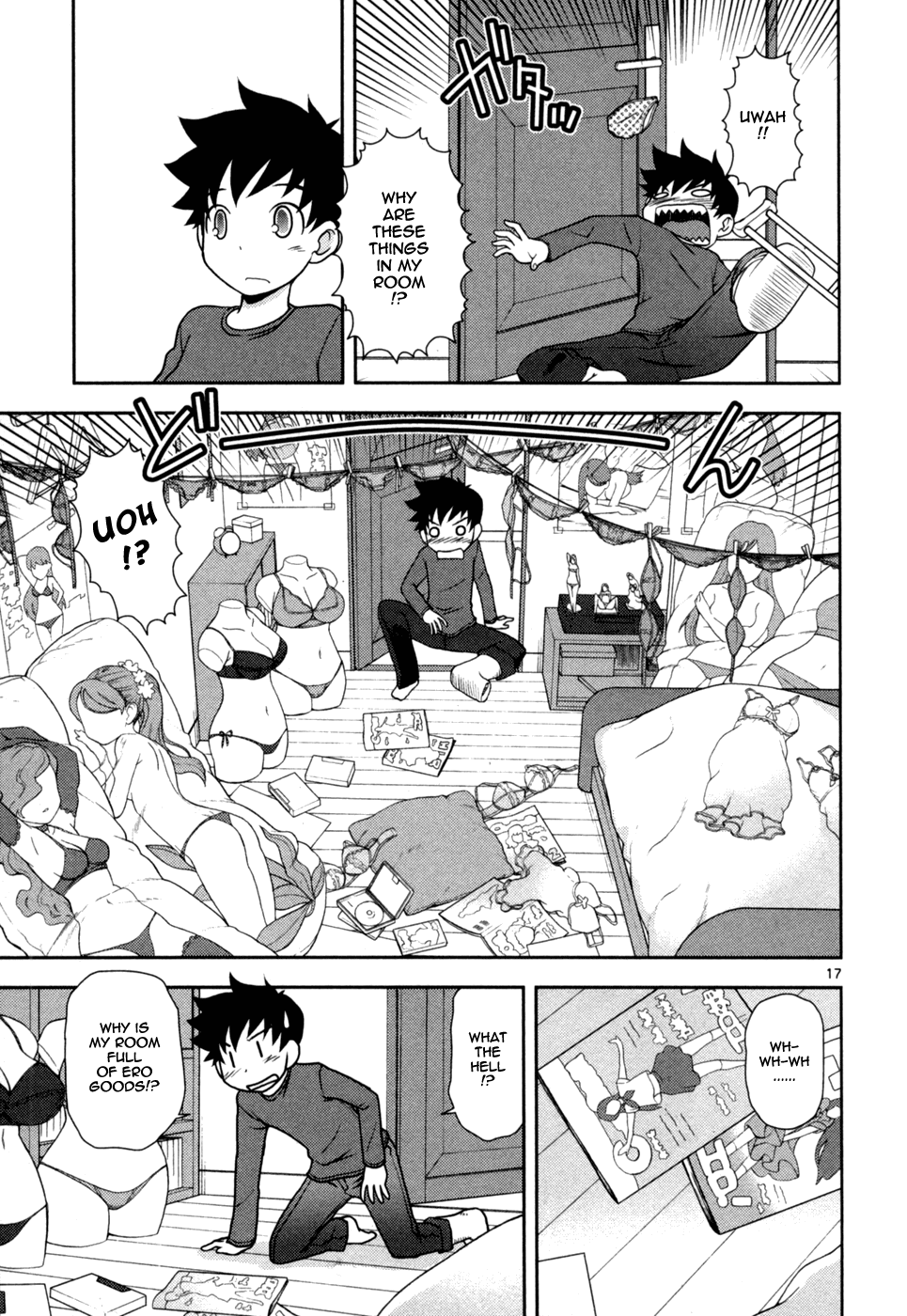 Page 18
