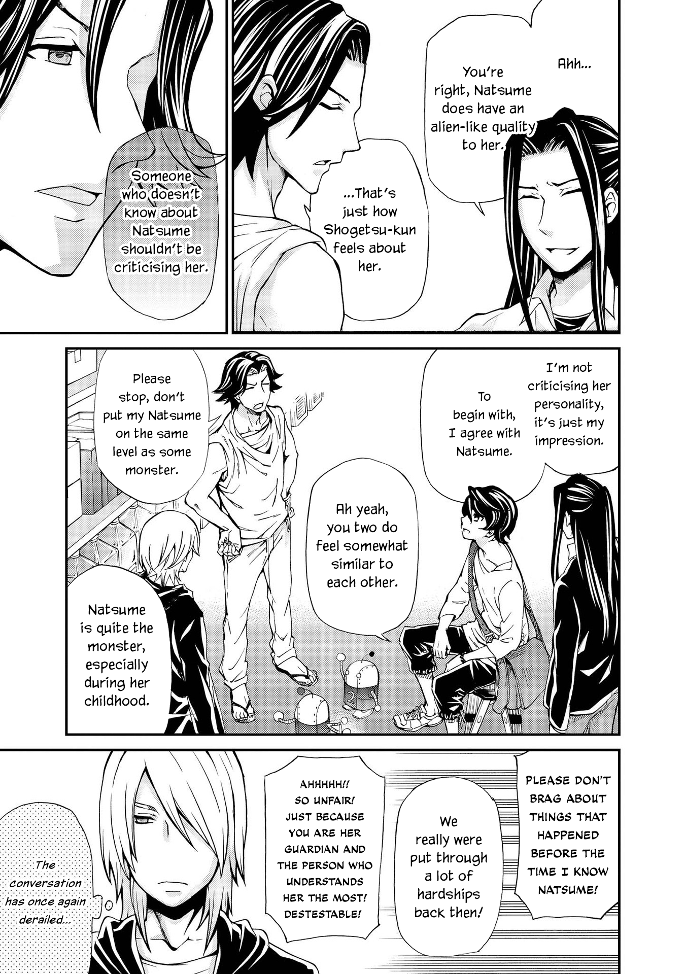 Page 19