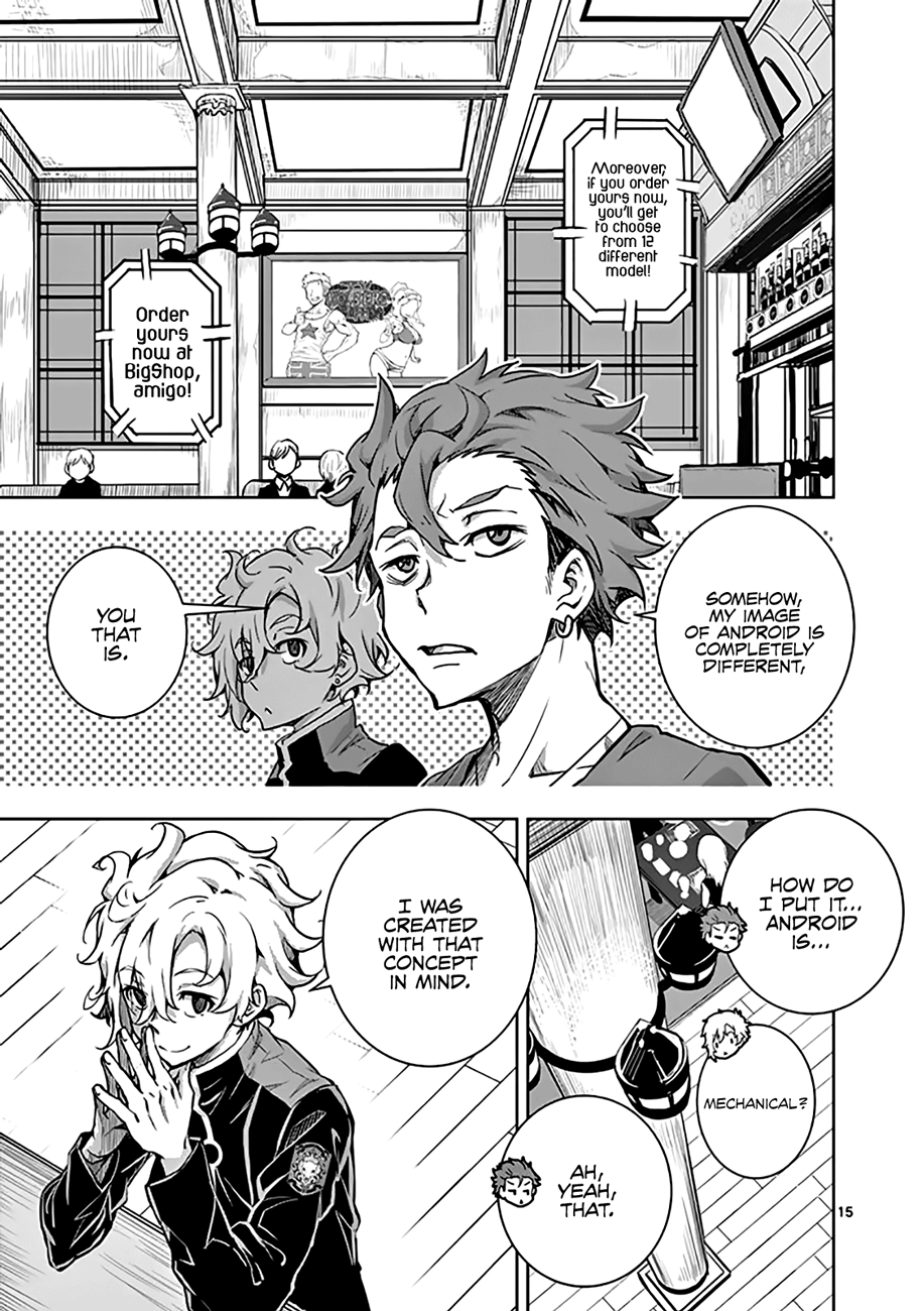 Page 18