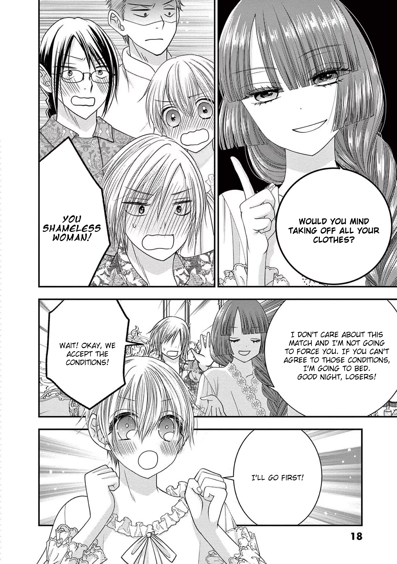 Page 19