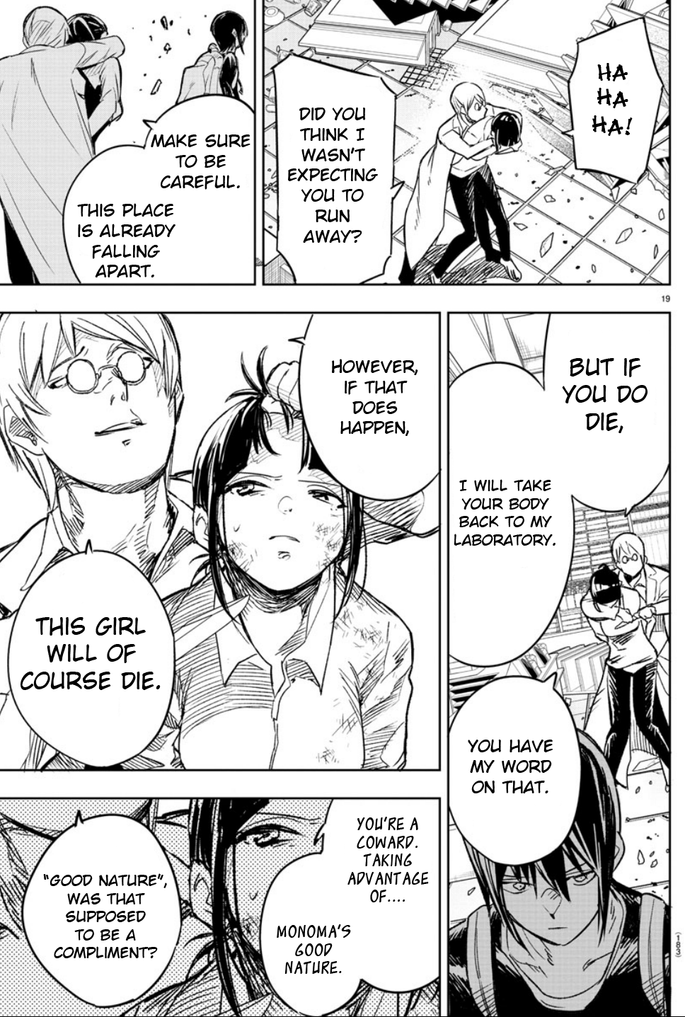 Page 19