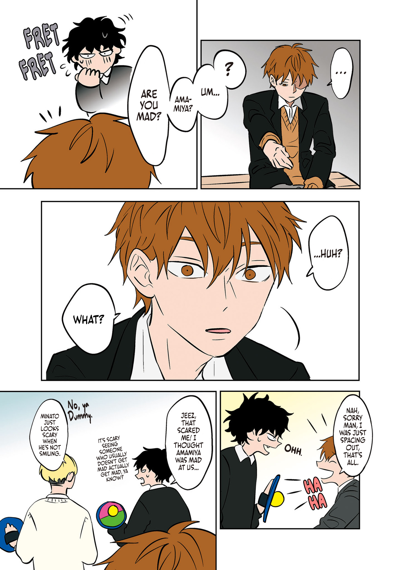 Page 19
